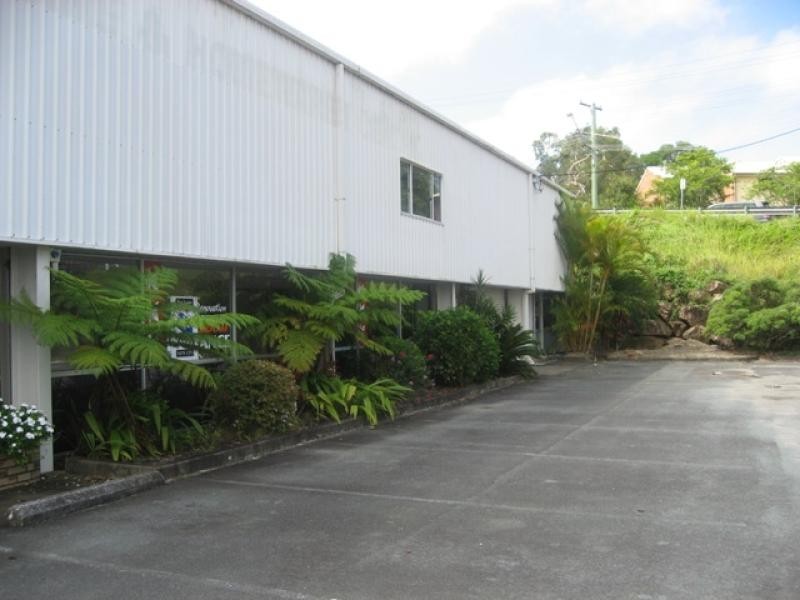 Maroochydore QLD 4558