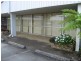 Maroochydore QLD 4558