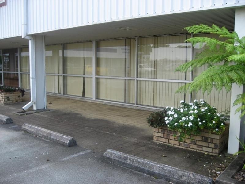 Maroochydore QLD 4558