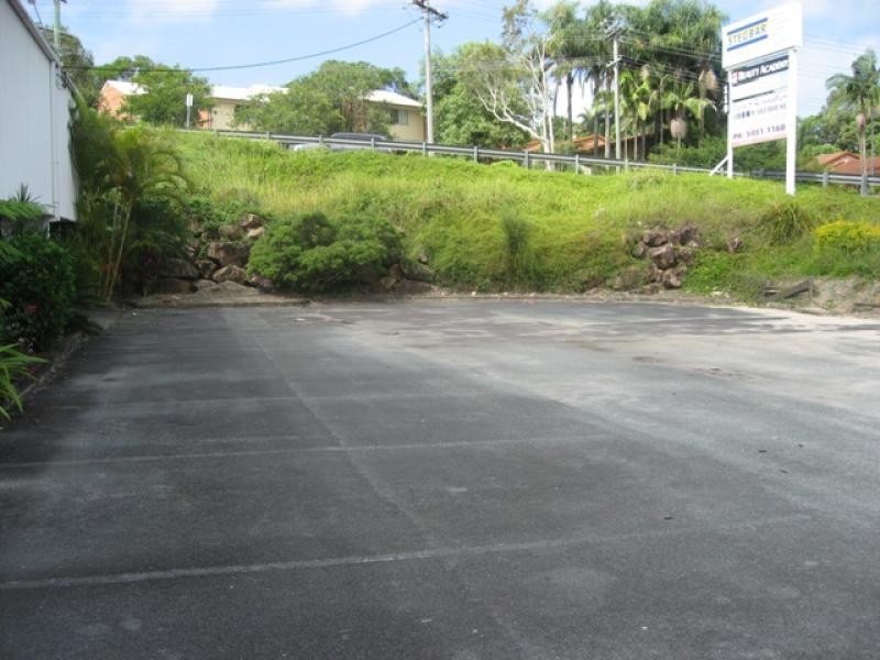 Maroochydore QLD 4558