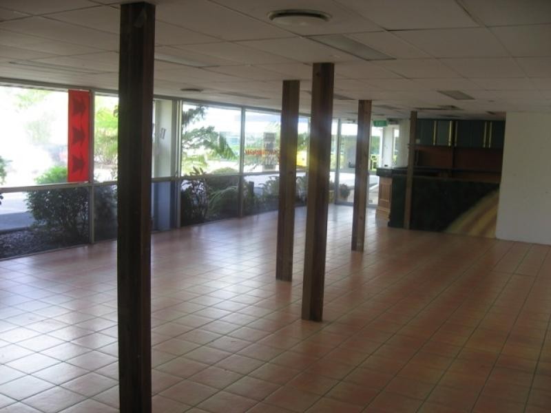 Maroochydore QLD 4558