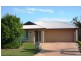 8 DORIAN CRESENT, Sippy Downs QLD 4556