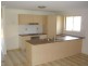 8 DORIAN CRESENT, Sippy Downs QLD 4556