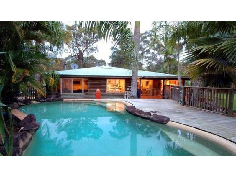 30 TORAL DRIVE, Buderim QLD 4556