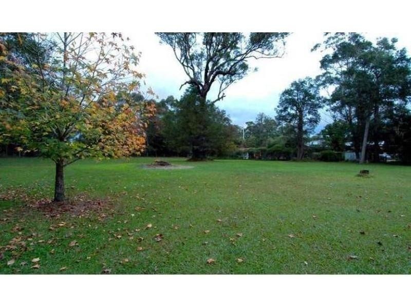 30 TORAL DRIVE, Buderim QLD 4556