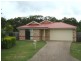 5 BURKE CLOSE, Sippy Downs QLD 4556