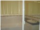 5 BURKE CLOSE, Sippy Downs QLD 4556
