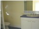 5 BURKE CLOSE, Sippy Downs QLD 4556