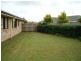 5 BURKE CLOSE, Sippy Downs QLD 4556