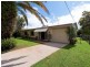 10 Yinni Street, Maroochydore QLD 4558