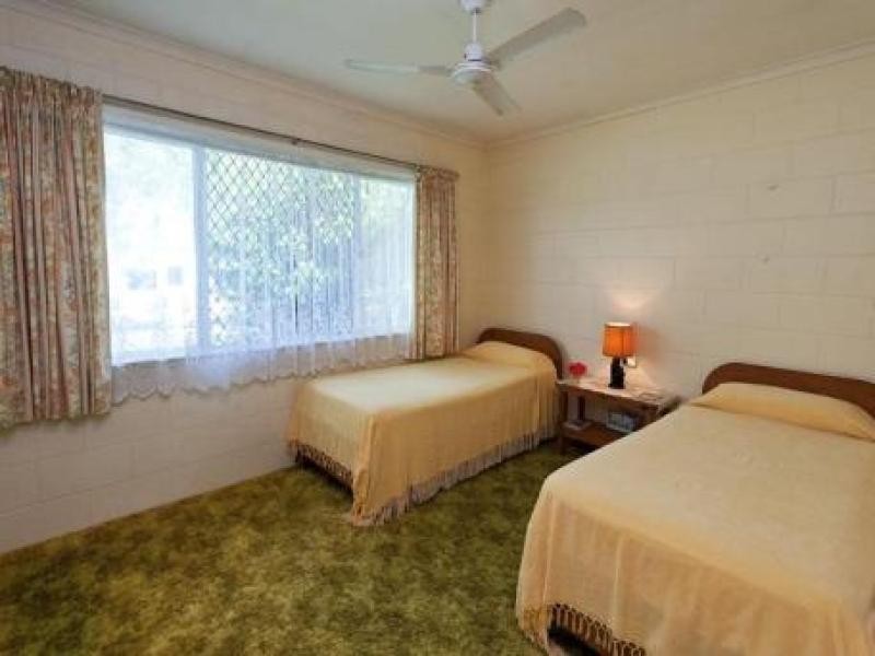 10 Yinni Street, Maroochydore QLD 4558