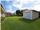 10 Yinni Street, Maroochydore QLD 4558