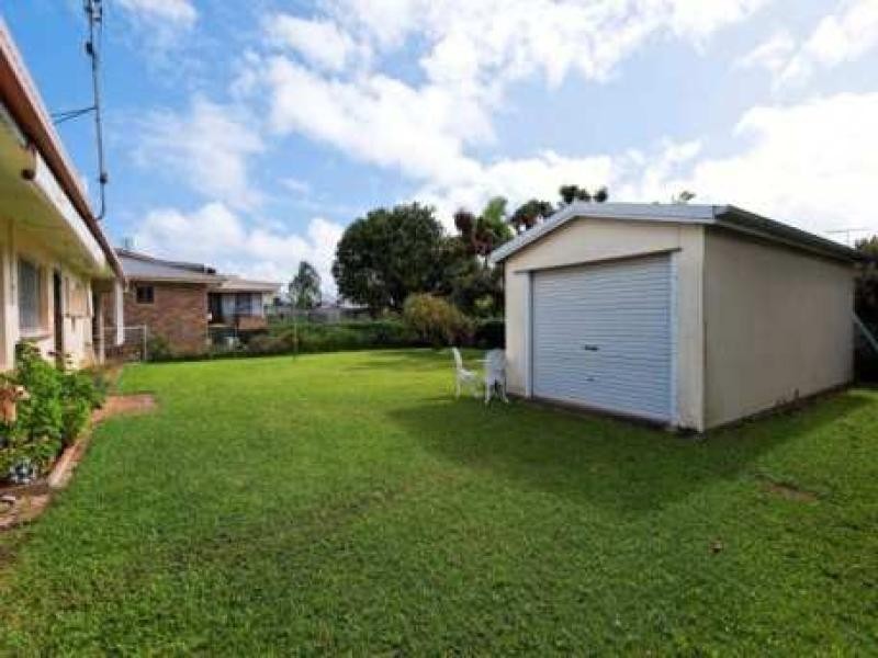 10 Yinni Street, Maroochydore QLD 4558