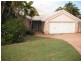 5 HAYMAN COURT, Buderim QLD 4556