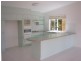 5 HAYMAN COURT, Buderim QLD 4556