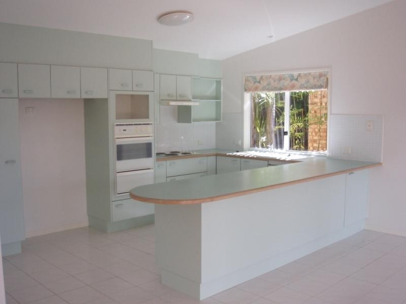5 HAYMAN COURT, Buderim QLD 4556
