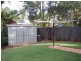 5 HAYMAN COURT, Buderim QLD 4556