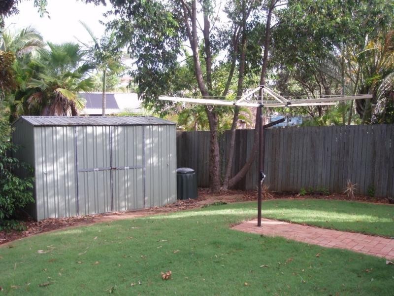 5 HAYMAN COURT, Buderim QLD 4556