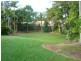 5 HAYMAN COURT, Buderim QLD 4556