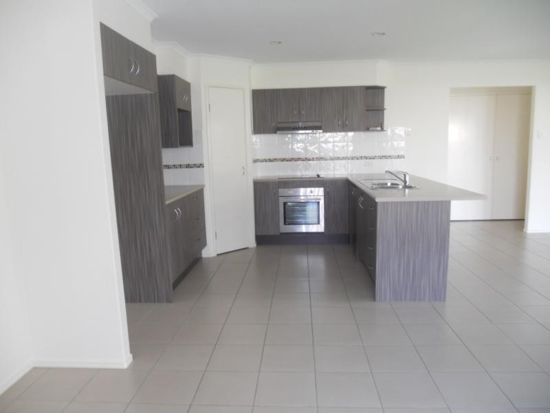 13 WENTWORTH COURT, Nambour QLD 4560