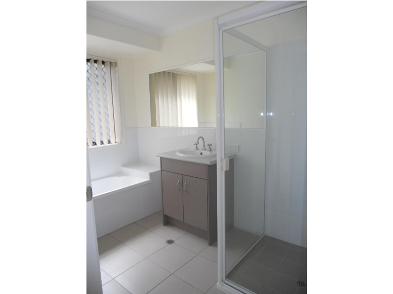 13 WENTWORTH COURT, Nambour QLD 4560