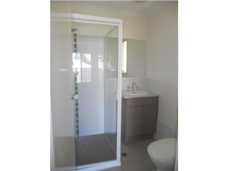 13 WENTWORTH COURT, Nambour QLD 4560