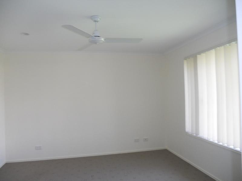 13 WENTWORTH COURT, Nambour QLD 4560