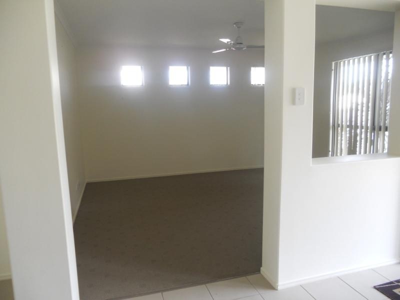 13 WENTWORTH COURT, Nambour QLD 4560