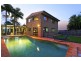 135 Bundilla Bvd, Mountain Creek QLD 4557