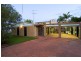 135 Bundilla Bvd, Mountain Creek QLD 4557
