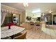 135 Bundilla Bvd, Mountain Creek QLD 4557