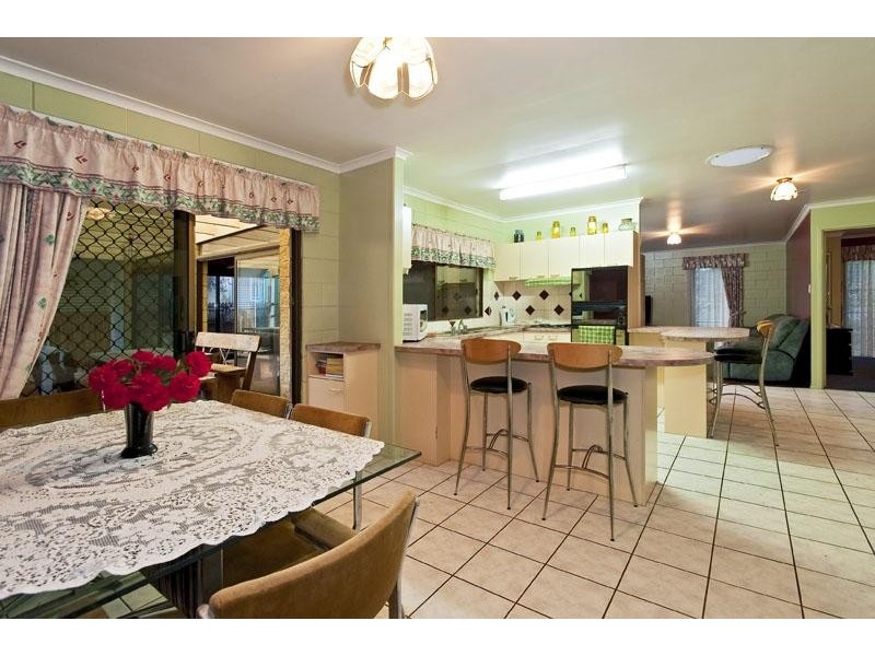 135 Bundilla Bvd, Mountain Creek QLD 4557