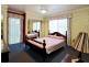 135 Bundilla Bvd, Mountain Creek QLD 4557
