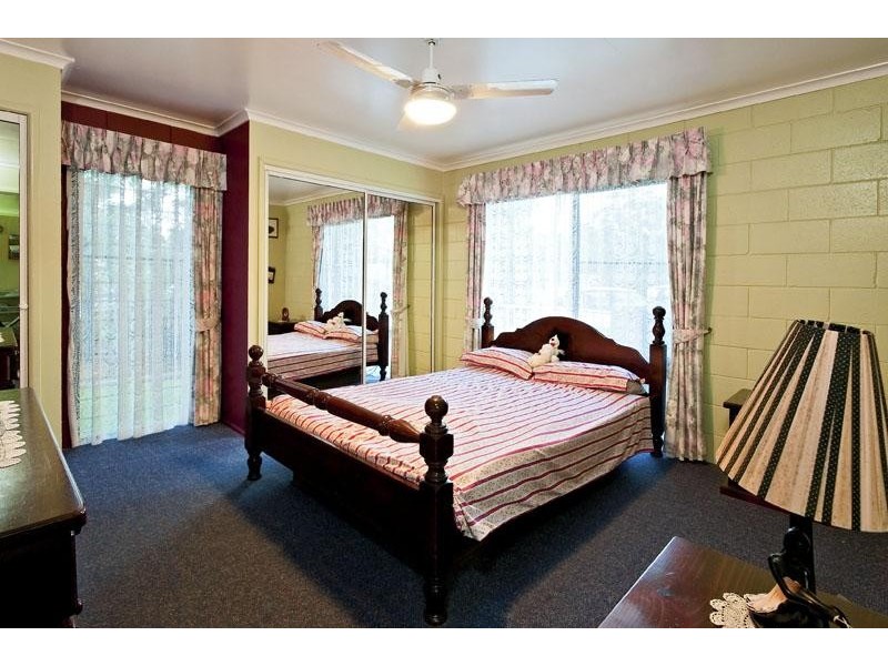 135 Bundilla Bvd, Mountain Creek QLD 4557