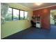 135 Bundilla Bvd, Mountain Creek QLD 4557