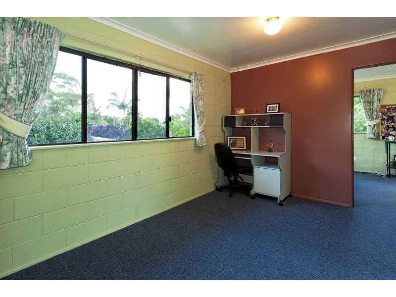 135 Bundilla Bvd, Mountain Creek QLD 4557