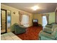 135 Bundilla Bvd, Mountain Creek QLD 4557