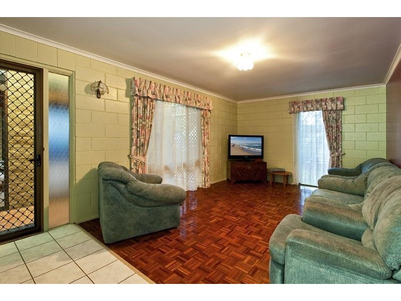 135 Bundilla Bvd, Mountain Creek QLD 4557