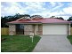 5 Burke Close, Sippy Downs QLD 4556