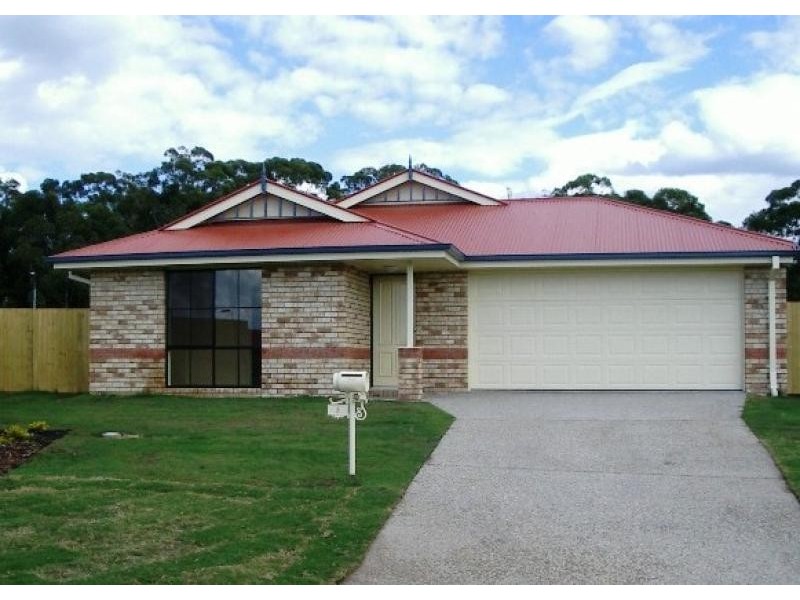 5 Burke Close, Sippy Downs QLD 4556