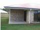 5 Burke Close, Sippy Downs QLD 4556
