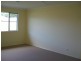 5 Burke Close, Sippy Downs QLD 4556
