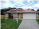 5 BURKE CLOSE, Sippy Downs QLD 4556