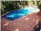 5 Hayman Court, Buderim QLD 4556