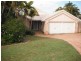 5 Hayman Court, Buderim QLD 4556
