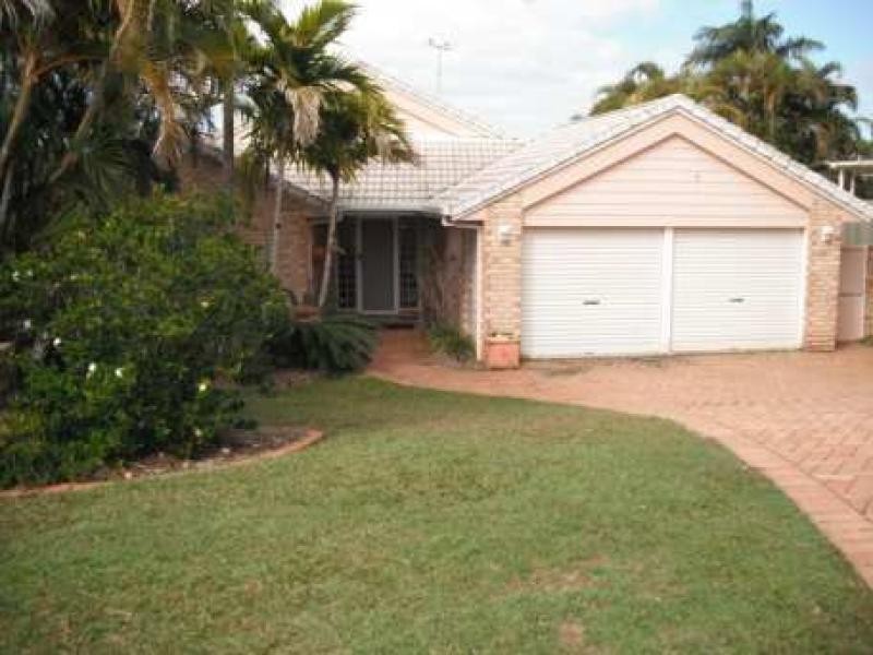 5 Hayman Court, Buderim QLD 4556