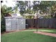5 Hayman Court, Buderim QLD 4556