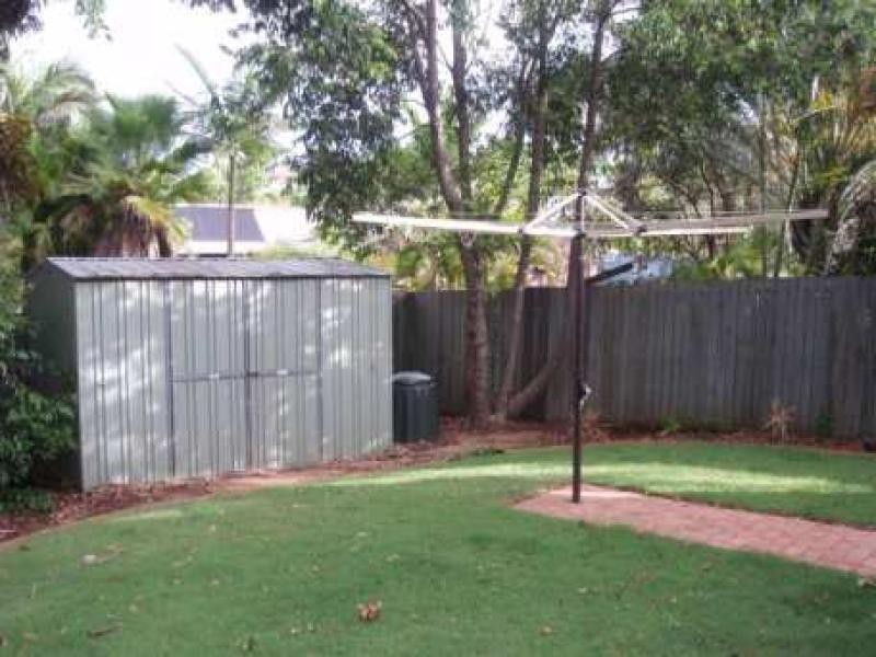 5 Hayman Court, Buderim QLD 4556