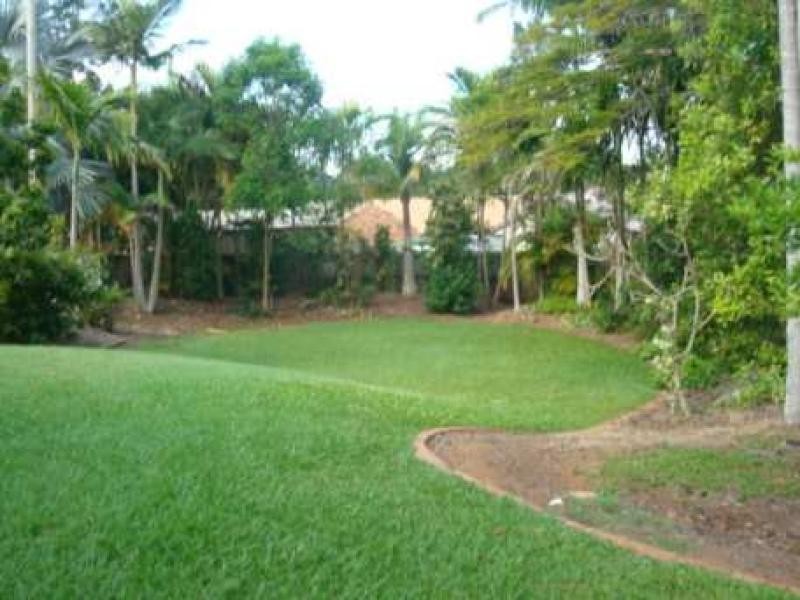 5 Hayman Court, Buderim QLD 4556