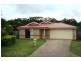5 BURKE CLOSE, Sippy Downs QLD 4556